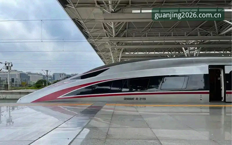 冠竞体育怎么下载教程 为什么上海G4的关键不只是首发,替补深度能否成为晋级分水岭?